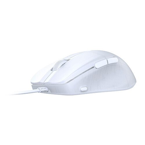 Turtle Beach Pure Sel (Blanc) pas cher