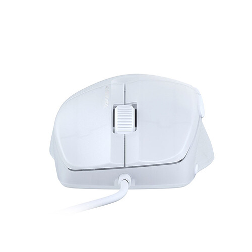 Turtle Beach Pure Sel (Blanc) pas cher