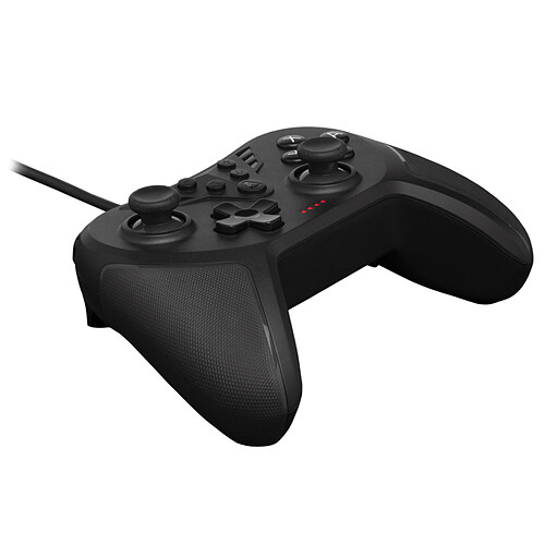 The G-Lab K-Pad Helium pas cher