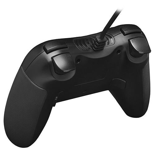 The G-Lab K-Pad Helium pas cher