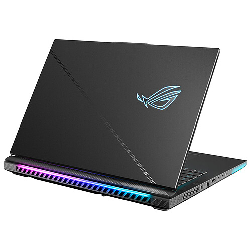 ASUS ROG STRIX SCAR 18 G834JZR-R6148W pas cher