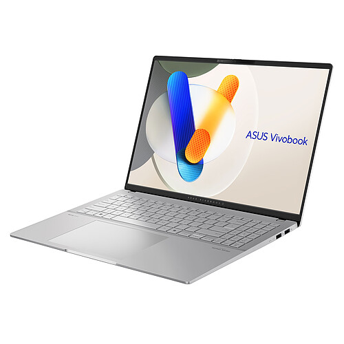 ASUS Vivobook S16 OLED S5606WA-MX090W pas cher