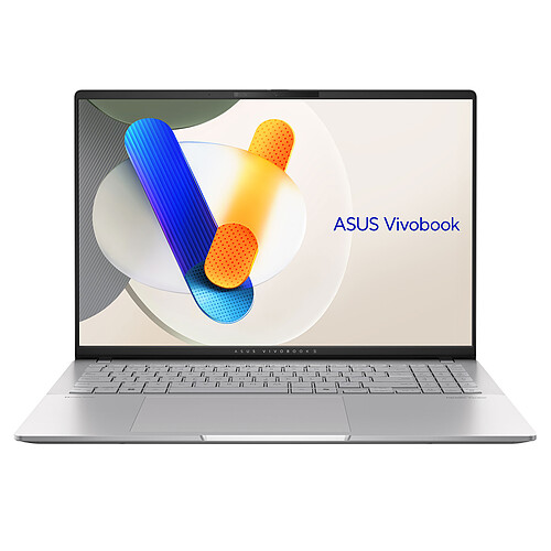 ASUS Vivobook S16 OLED S5606WA-MX090W pas cher