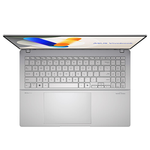 ASUS Vivobook S16 OLED S5606WA-MX090W pas cher