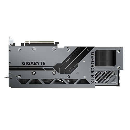 Gigabyte GeForce RTX 4070 Ti SUPER WINDFORCE MAX OC 16G pas cher