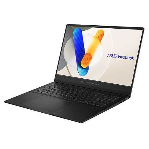 ASUS Vivobook S16 OLED M5606WA-MX022X pas cher