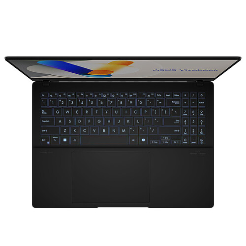 ASUS Vivobook S16 OLED M5606WA-MX022X pas cher