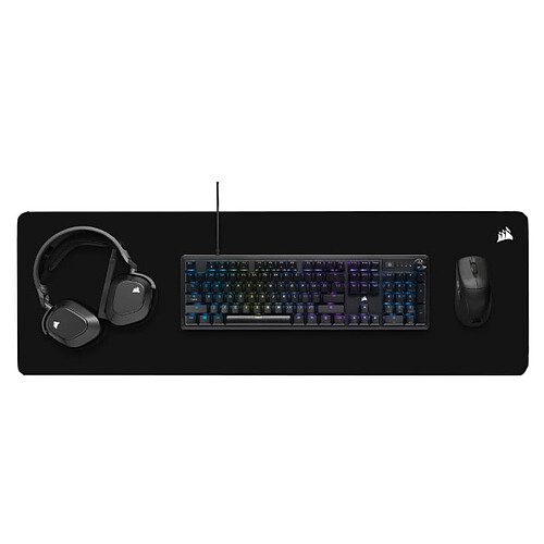 Corsair Gaming MM5000 v2 (Extended) pas cher