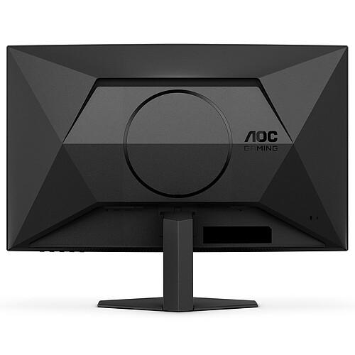 AOC 27" LED - C27G4ZXE pas cher