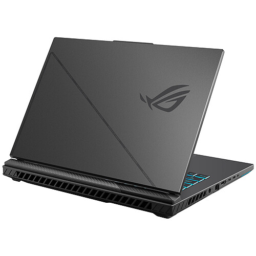 ASUS ROG STRIX G16 G614JVR-N3198W pas cher