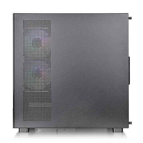 Thermaltake View 270 SP Edition - Noir pas cher