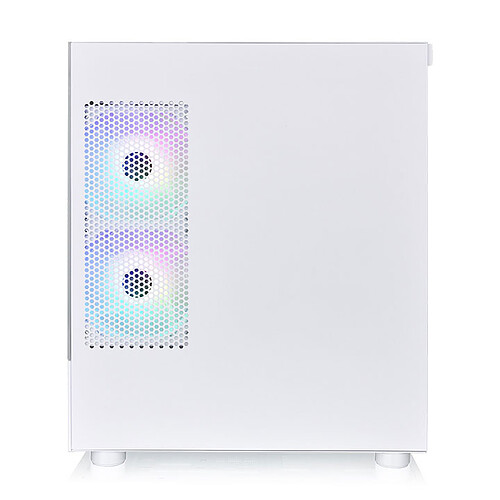 Thermaltake View 170 TG ARGB (blanc) pas cher