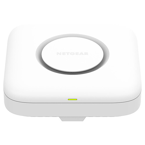 Netgear WBE710 (WBE710-100EUS) pas cher