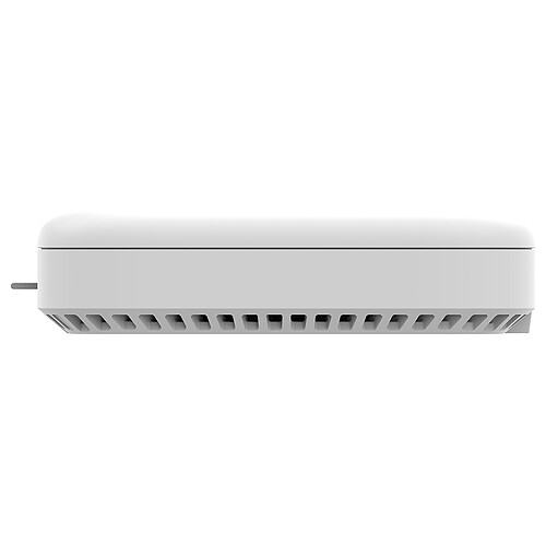 Netgear WBE710 (WBE710-100EUS) pas cher