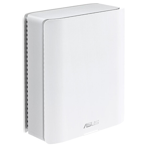 ASUS ZenWiFi BT10 x2 pas cher