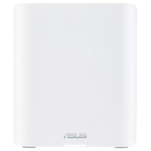 ASUS ZenWiFi BT10 x2 pas cher