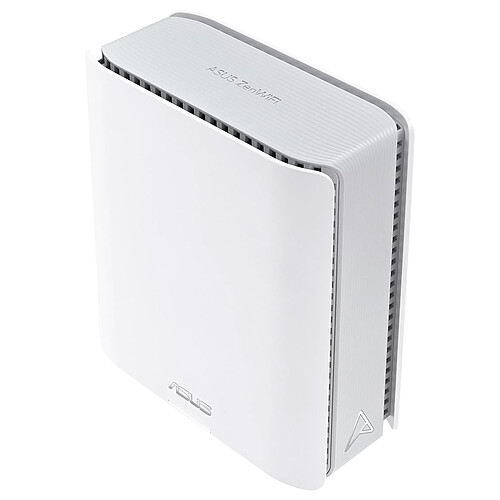 ASUS ZenWiFi BT10 x2 pas cher