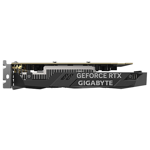 Gigabyte GeForce RTX 3050 WINDFORCE OC 6G pas cher