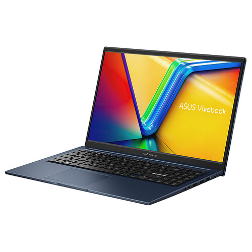 ASUS Vivobook 15 V1504ZA-BQ1032X pas cher