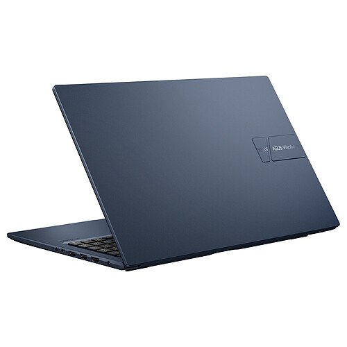 ASUS Vivobook 15 V1504ZA-BQ1032X pas cher