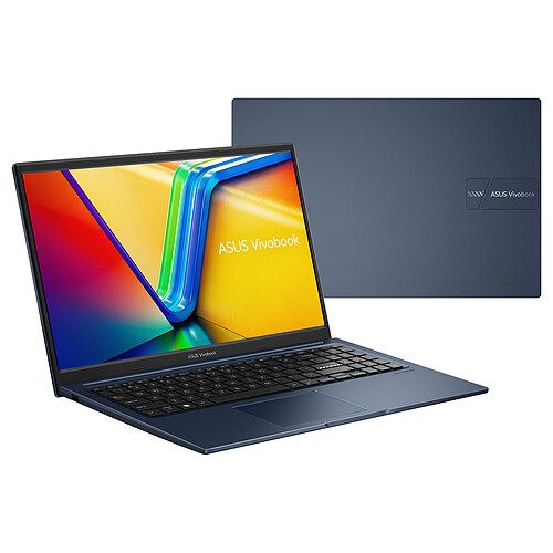 ASUS Vivobook 15 V1504ZA-BQ1032X pas cher