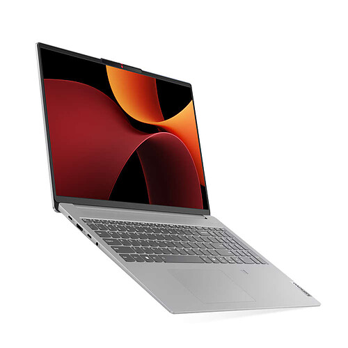 Lenovo IdeaPad Slim 5 16AHP9 (83DD003WFR) pas cher