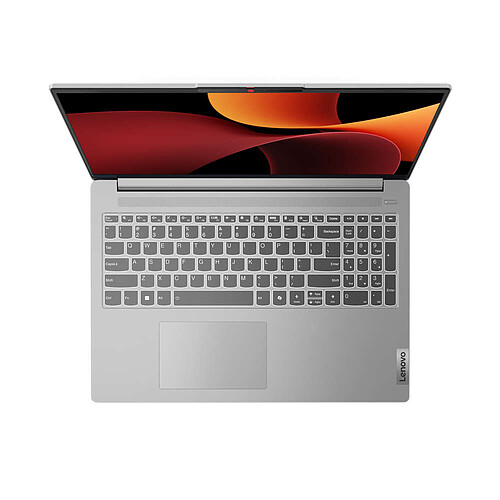 Lenovo IdeaPad Slim 5 16AHP9 (83DD003WFR) pas cher