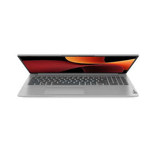 Lenovo IdeaPad Slim 5 16AHP9 (83DD003WFR) pas cher