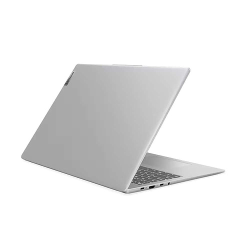 Lenovo IdeaPad Slim 5 16AHP9 (83DD003WFR) pas cher