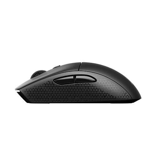 Corsair Gaming M55 Wireless pas cher