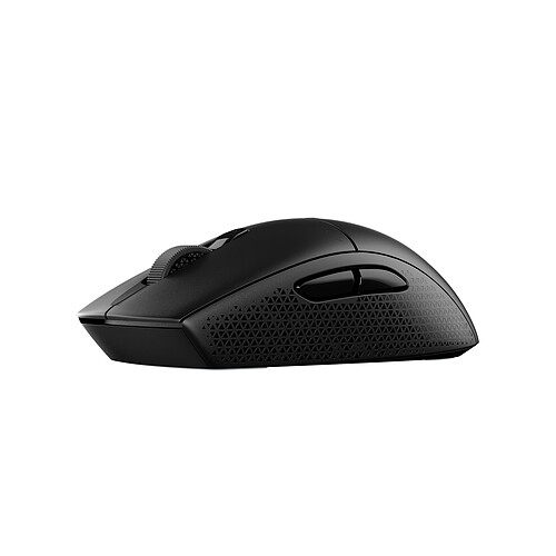 Corsair Gaming M55 Wireless pas cher