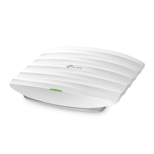 TP-LINK EAP115 pas cher