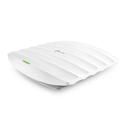 TP-LINK EAP115 pas cher