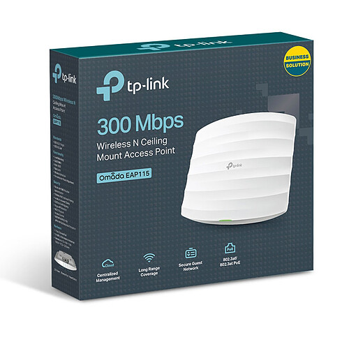 TP-LINK EAP115 pas cher