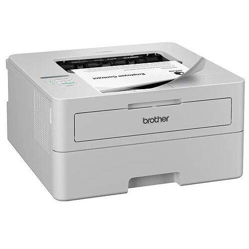 Brother HL-L2865DW pas cher