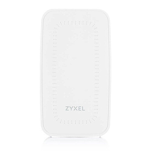 ZyXEL  WAC500H pas cher