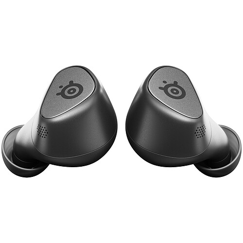 SteelSeries Arctis GameBuds (Noir) pas cher