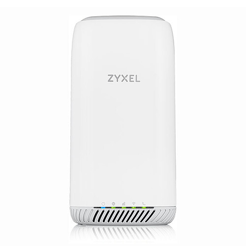 ZyXEL 4G LTE-A Pro Indoor IAD (LTE5398-M904) pas cher