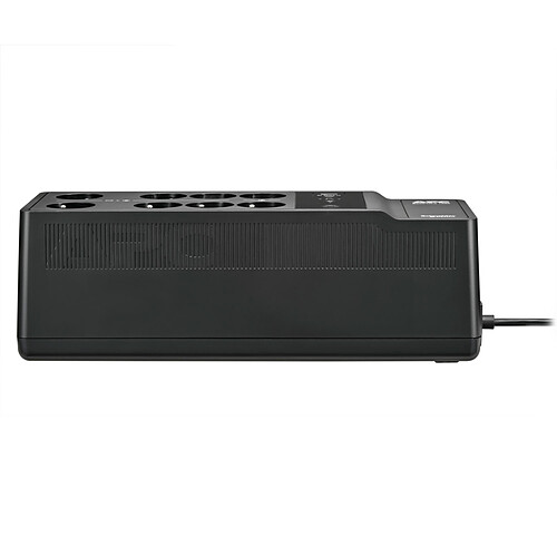 APC Back-UPS 1050VA (BE1050G2-FR) pas cher