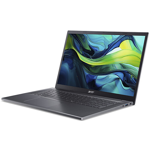 Acer Aspire 17 A17-51M-79A4 pas cher