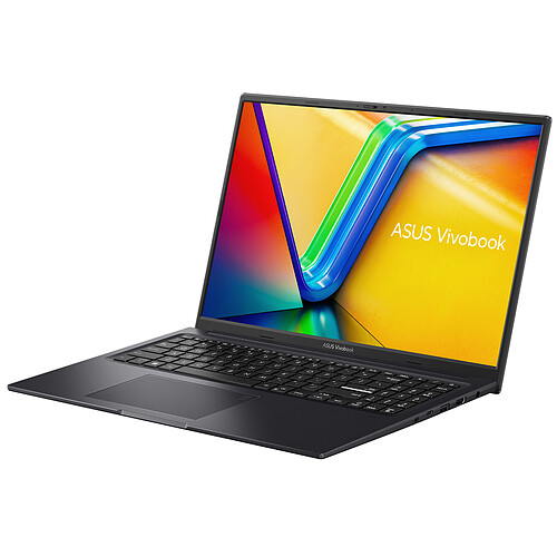 ASUS Vivobook 16X FX3605ZV-RP231 pas cher