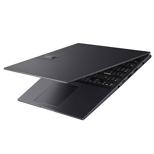 ASUS Vivobook 16X FX3605ZV-RP231 pas cher