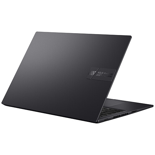 ASUS Vivobook 16X FX3605ZV-RP231 pas cher