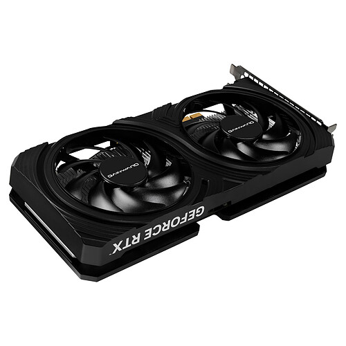 Gainward GeForce RTX 4060 Python II pas cher