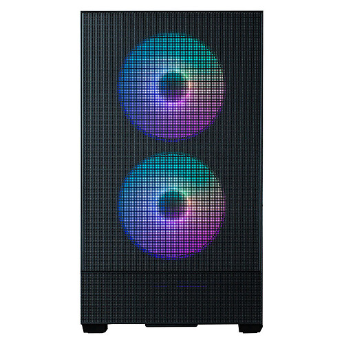 Zalman P30 Air Black pas cher