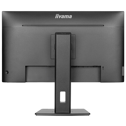 iiyama 27" LED - ProLite XUB2797UHSNP-B1 pas cher