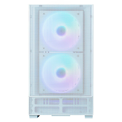 Zalman P30 Air White pas cher