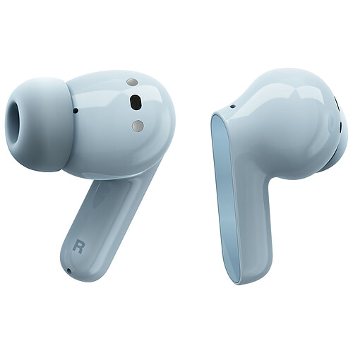 Motorola Buds (Bleu Ciel) pas cher