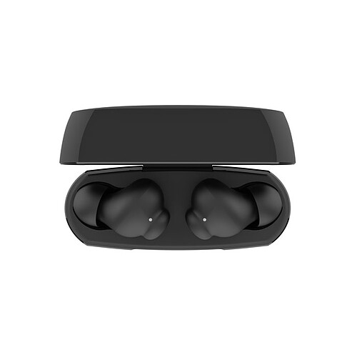 Belkin SoundForm Rhythm Noir pas cher