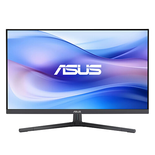 ASUS 27" LED - VU279CFE-B pas cher